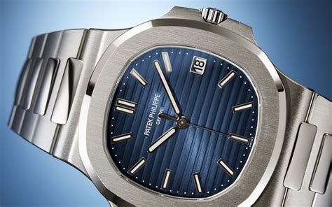 patek philippe reverso white gold|Patek Philippe gold nautilus price.